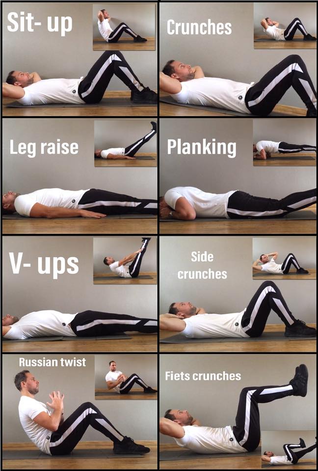 Provitaal-Fysiotherapie-Meeden/trainingstherapieën/AB-challenge