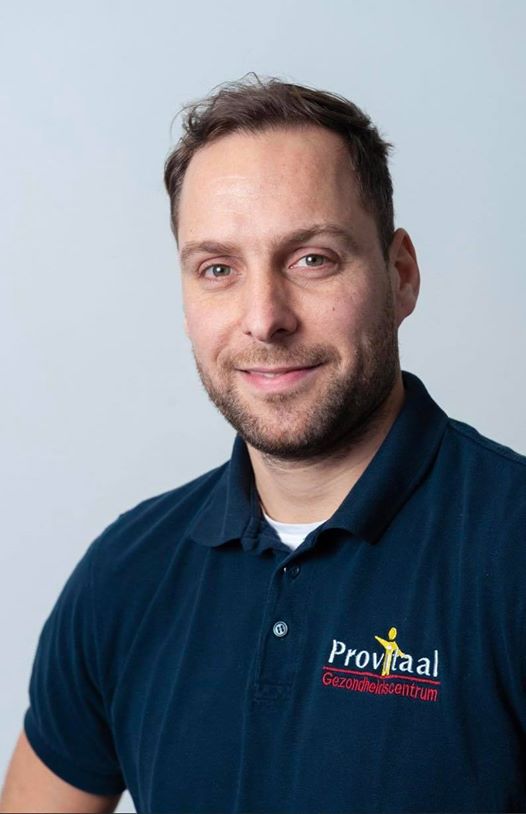 Provitaal-fysiotherapie-meeden-extended-scope-specialist
