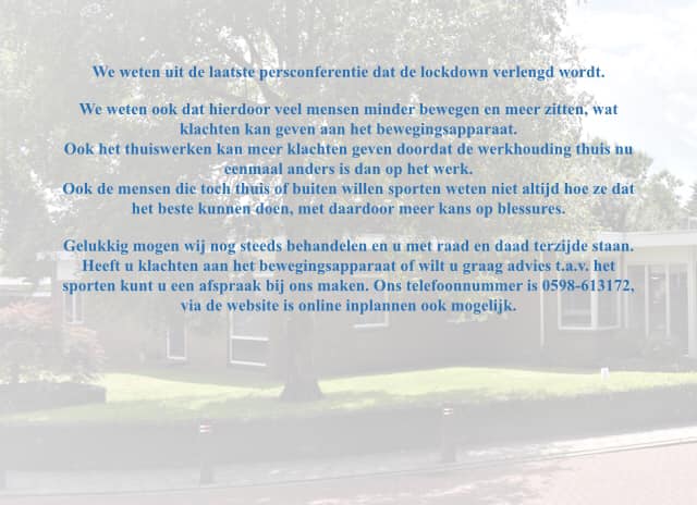 Provitaal-Fysiotherapie-Meeden/aanmelden-bij-klachten-thuiswerken-thuissporten