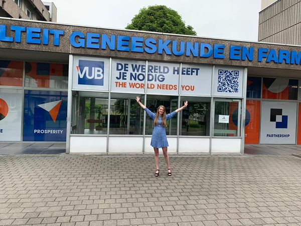 Provitaal-Fysiotherapie-Meeden/therapie-oncologisch-fysiotherapie