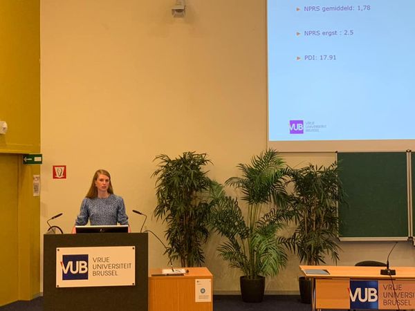 Provitaal-Fysiotherapie-Meeden/therapie-oncologisch-fysiotherapie