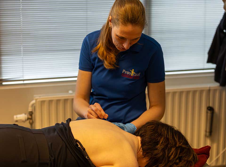 Dry-needling_ProVitaal-Meeden_CT-04 Dry-needling_ProVitaal-Meeden_CT-04