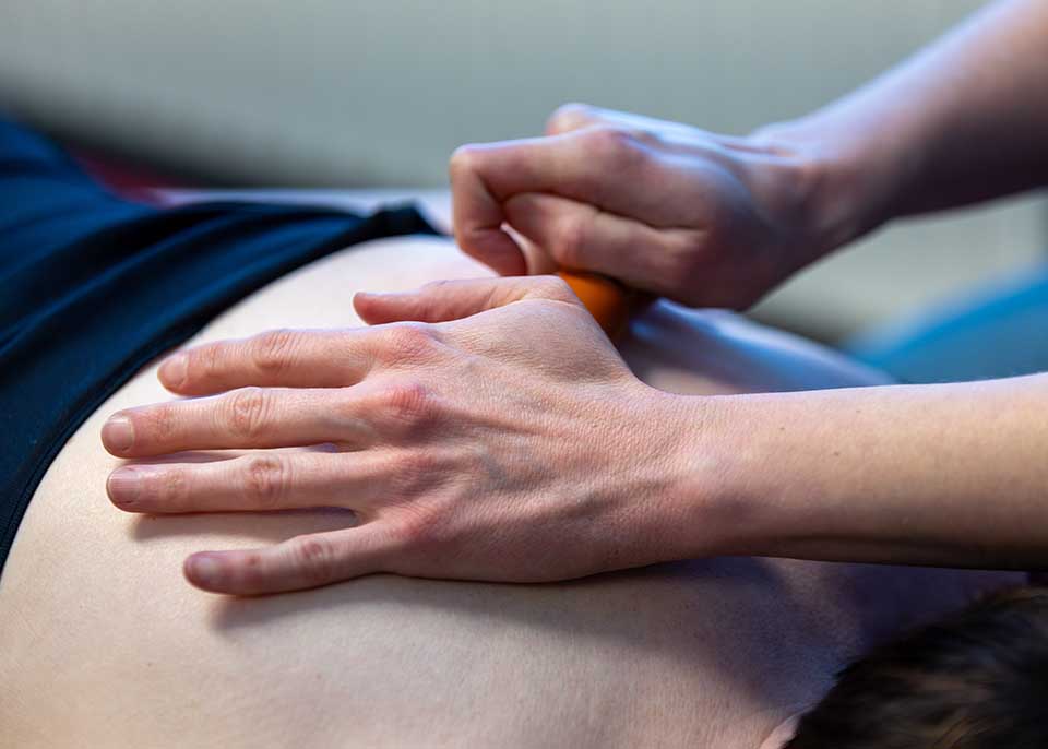 Dry-needling_ProVitaal-Meeden_CT-06 Dry-needling_ProVitaal-Meeden_CT-06