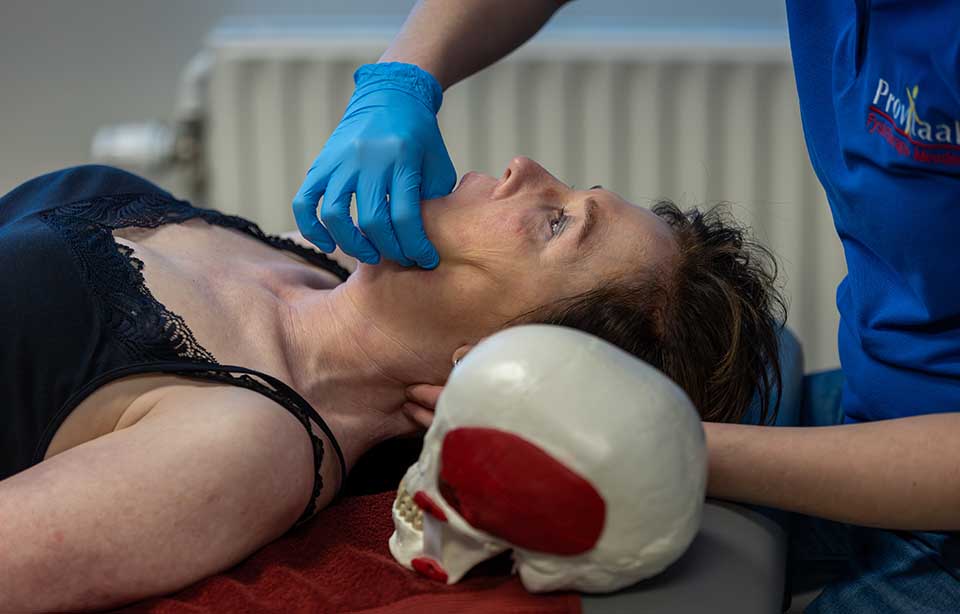 Kaakfysiotherapie_ProVitaal-Meeden_CT-03 Kaakfysiotherapie_ProVitaal-Meeden_CT-03