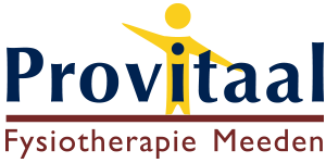Provitaal - Fysiotherapie Meeden