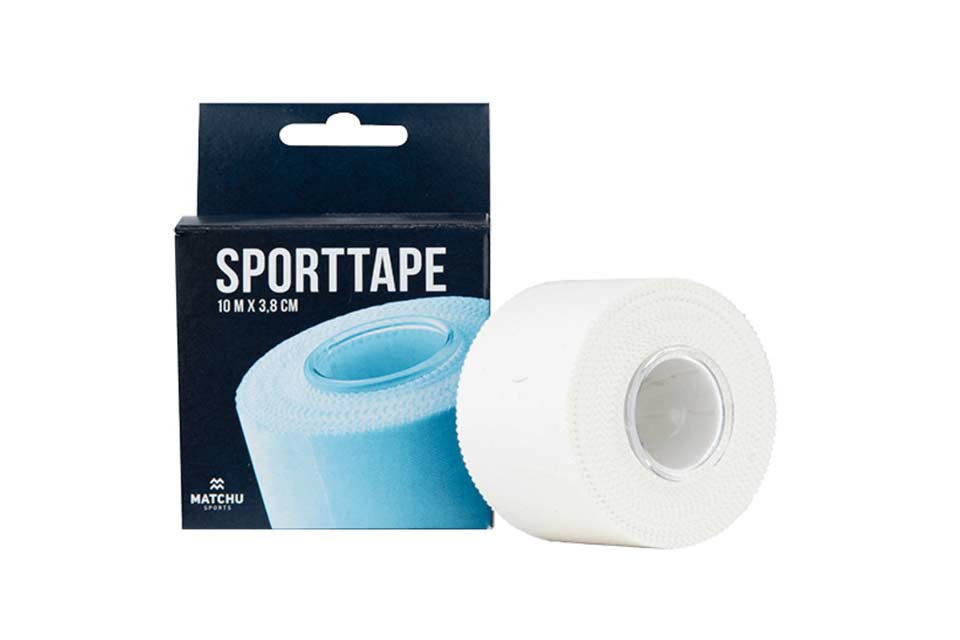 Witte-tape_Provitaal_CT-01 Witte-tape_Provitaal_CT-01
