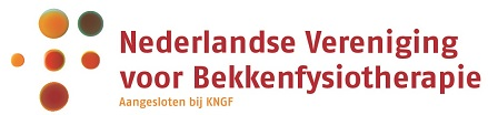 logo-nvfb.bf40402f logo-nvfb.bf40402f
