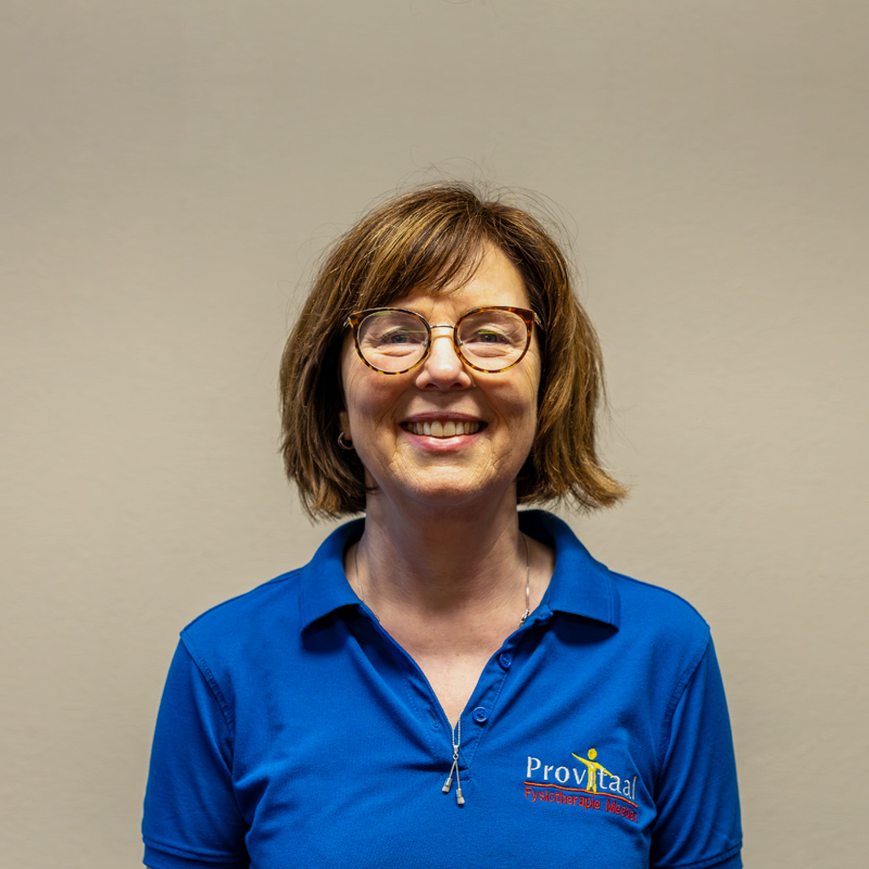 Provitaal-Meeden-team_Anne-Marieke-Panneman-Boiten-SQ-v2 Provitaal-Meeden-team_Anne-Marieke-Panneman-Boiten-SQ-v2