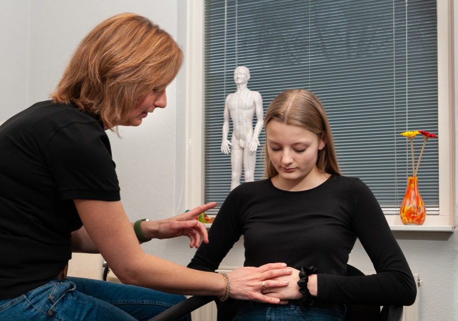 Ademtherapie_Provitaal-Meeden Ademtherapie_Provitaal-Meeden
