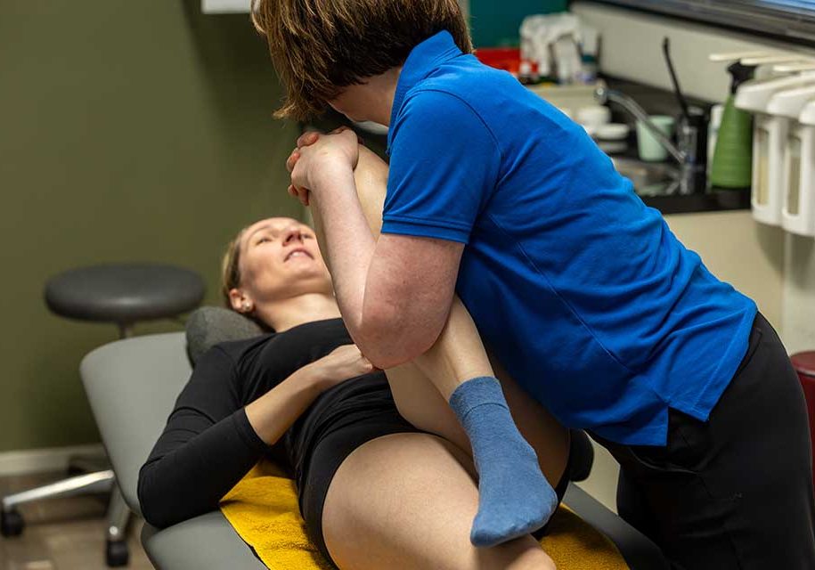 Bekkenfysiotherapie_ProVitaal-Meeden_CT-05 Bekkenfysiotherapie_ProVitaal-Meeden_CT-05