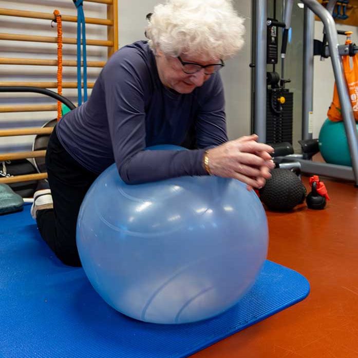 Groeps-fitness_ProVitaal-Meeden_CT-26 Groeps-fitness_ProVitaal-Meeden_CT-26