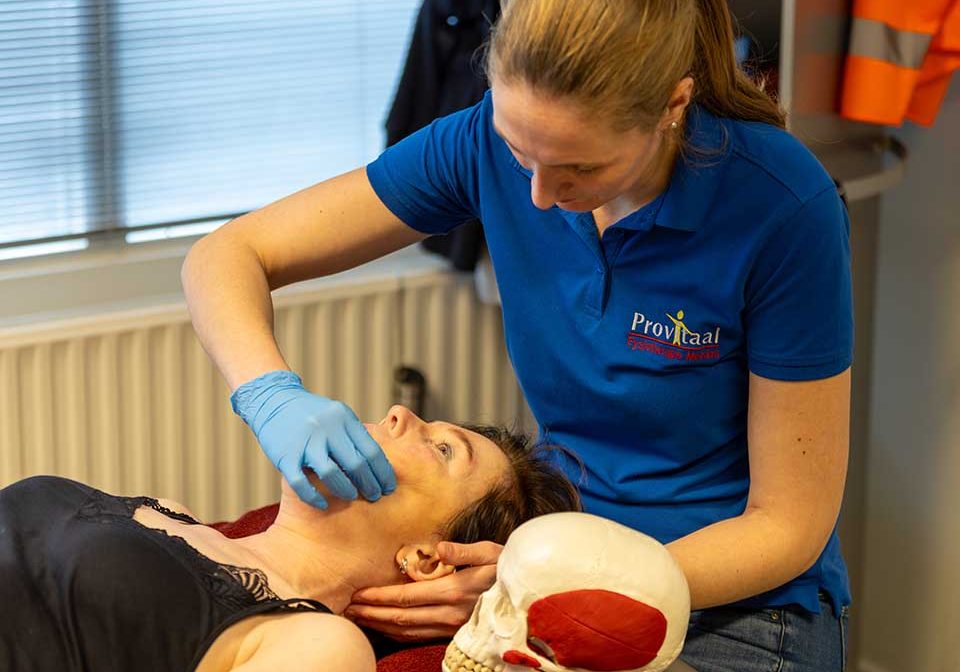 Kaakfysiotherapie_ProVitaal-Meeden_CT-02 Kaakfysiotherapie_ProVitaal-Meeden_CT-02