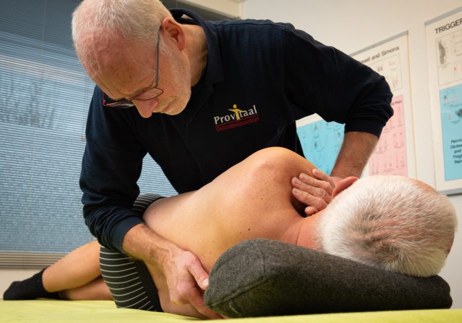 Manuele-therapie-CT-001_Provitaal-Meeden Manuele-therapie-CT-001_Provitaal-Meeden