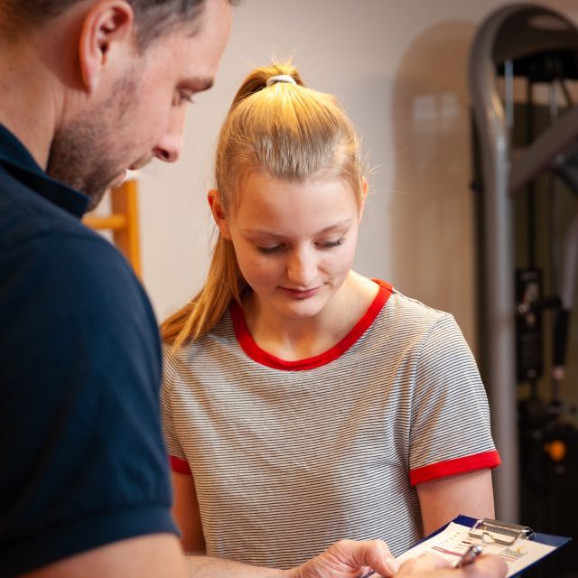 Sporttesten-fitheidstesten_Provitaal-Meeden Sporttesten-fitheidstesten_Provitaal-Meeden