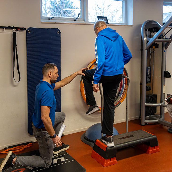 medische-trainingstherapie-new_CT-01_Provotaal-Meeden medische-trainingstherapie-new_CT-01_Provotaal-Meeden